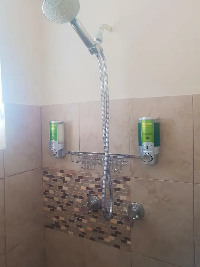 Eventuality B&B New Kingston Bed & Breakfast